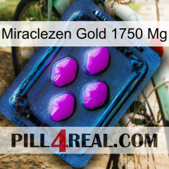 Miraclezen Gold 1750 Mg 04